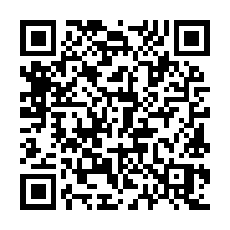 QR code for 7259YP