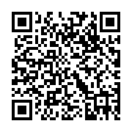 QR code for 725APZ