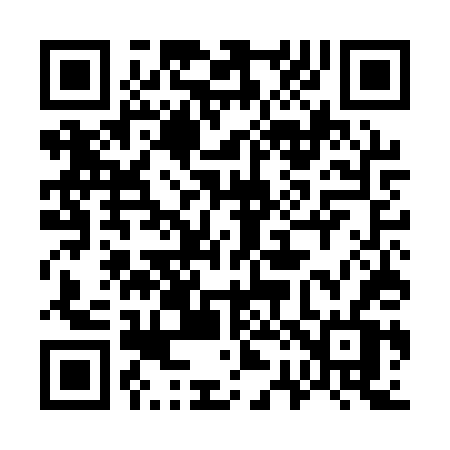 QR code for 725ATV