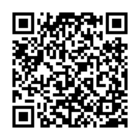 QR code for 725BMS