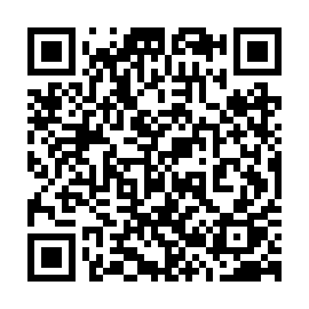 QR code for 725BQP