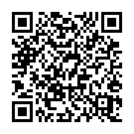 QR code for 725CEU