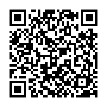 QR code for 725CFM