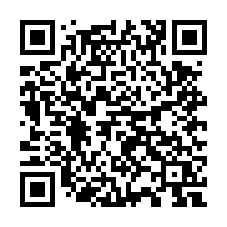 QR code for 725DVQ
