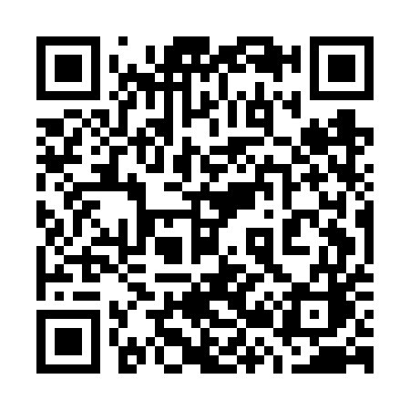 QR code for 725FUC
