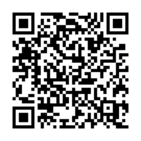 QR code for 725FVC