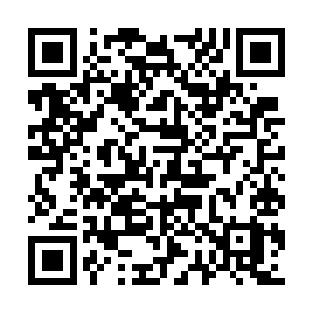 QR code for 725GIY