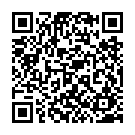 QR code for 725GKN