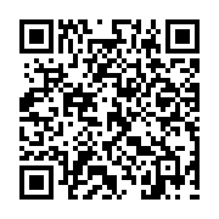 QR code for 725GOB