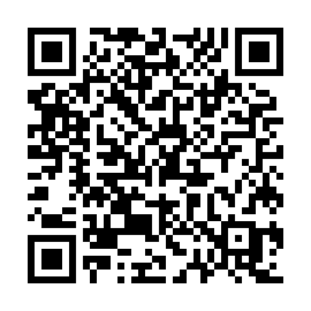 QR code for 725HJB
