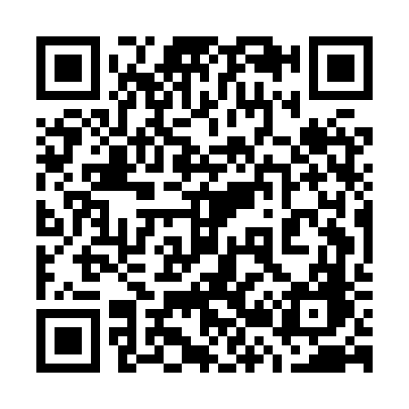 QR code for 725HVG
