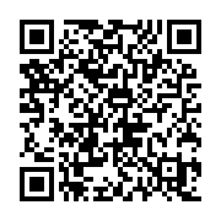 QR code for 725IRI