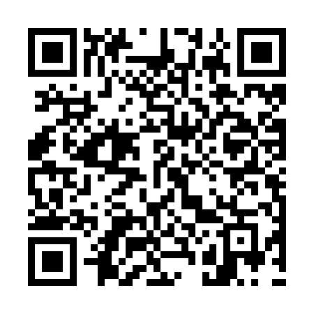 QR code for 725JPG
