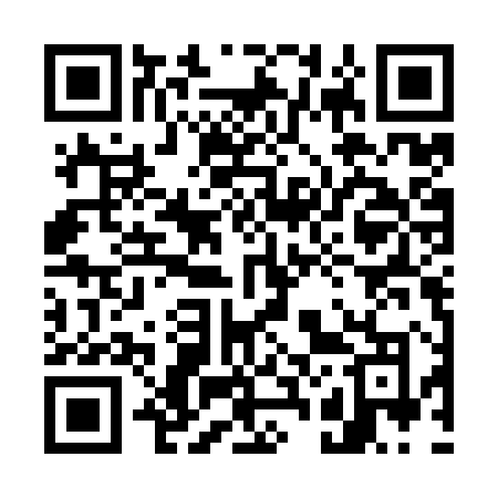 QR code for 725KXO
