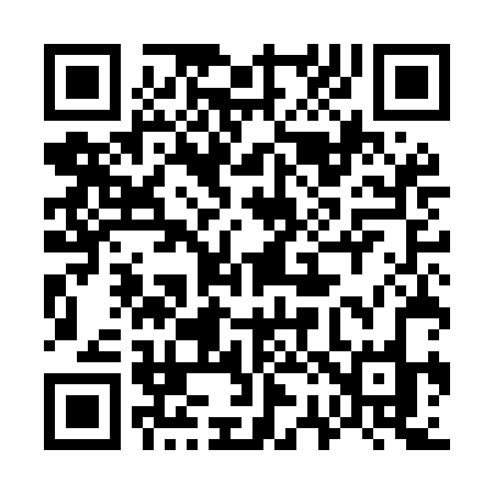 QR code for 725MBO