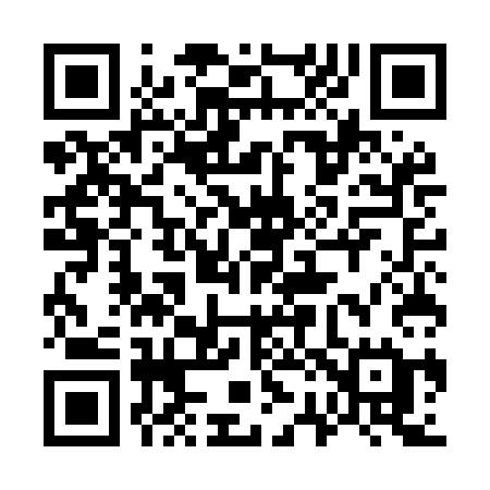 QR code for 725MCE