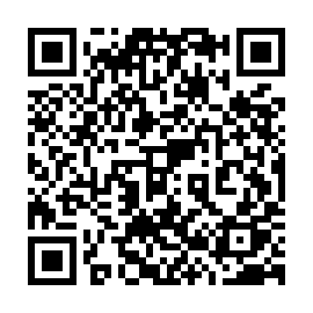 QR code for 725MIP