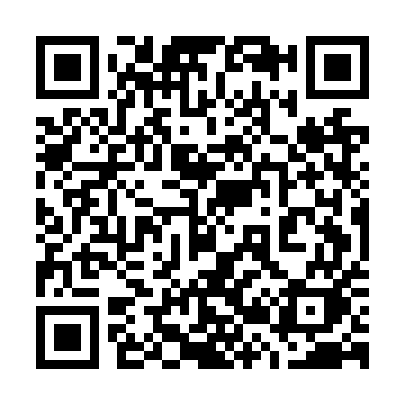 QR code for 725NUK