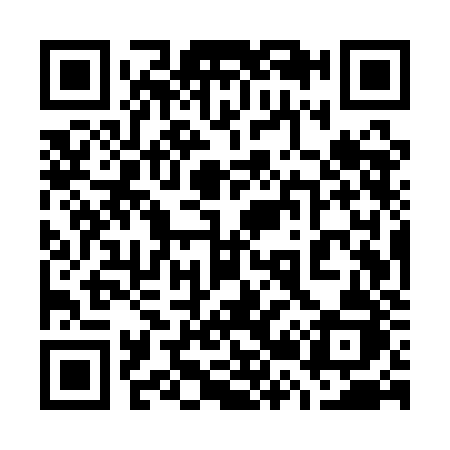 QR code for 725QJJ