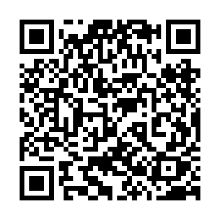 QR code for 725REX