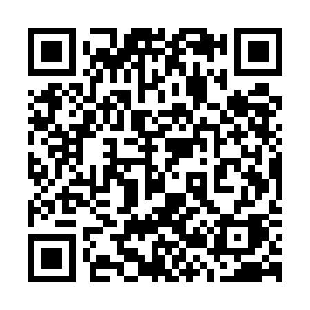 QR code for 725UCA