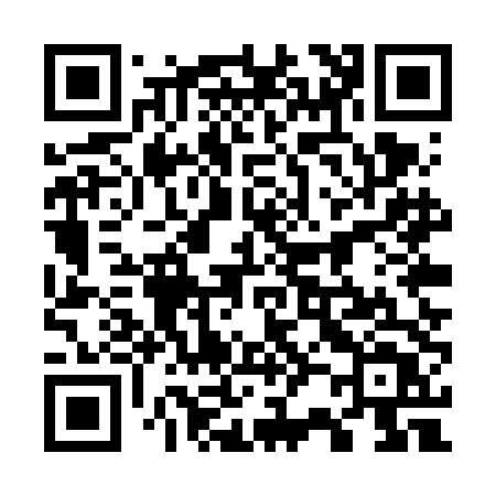 QR code for 725VDT