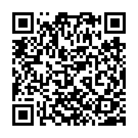 QR code for 725VPX