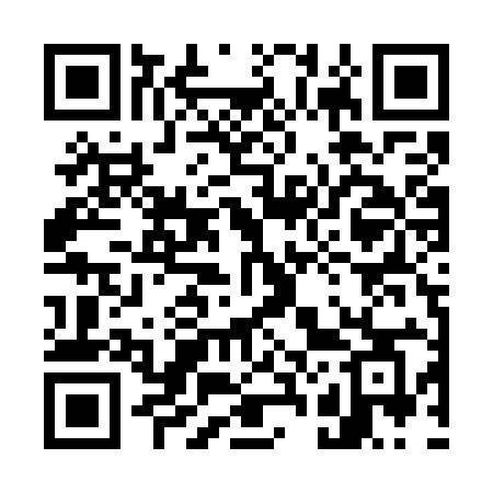 QR code for 725WYC