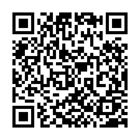 QR code for 725XOP