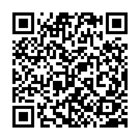 QR code for 725XUZ