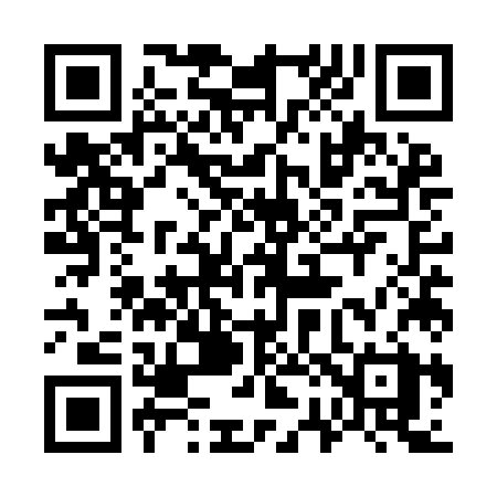 QR code for 725YJX