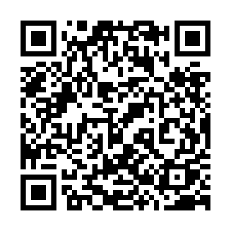 QR code for 725ZEQ