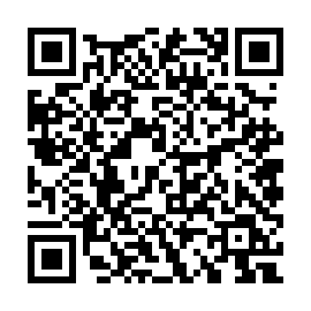 QR code for 7260DLF