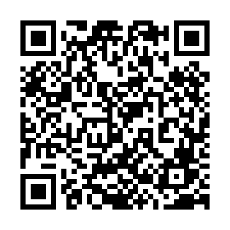 QR code for 7260FV