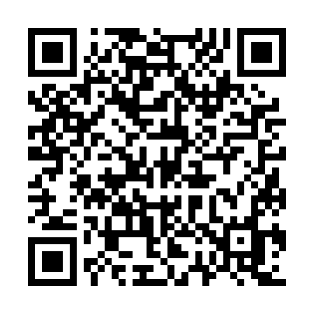 QR code for 7260KO