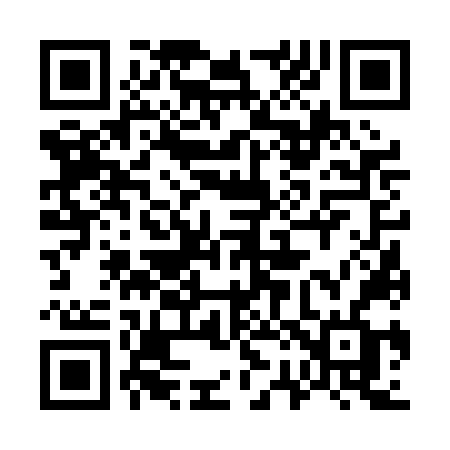 QR code for 7260NF