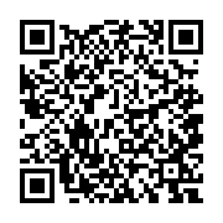 QR code for 7260NOJ