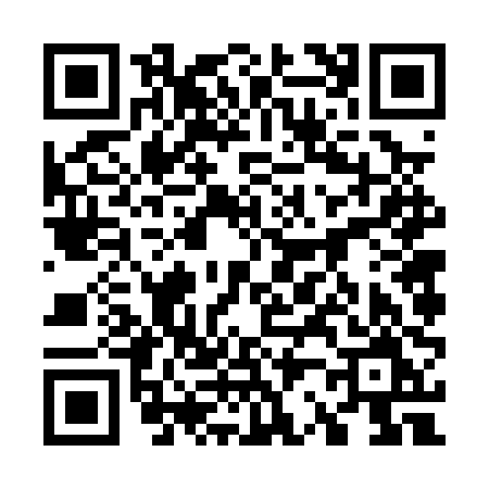 QR code for 7260PMJ