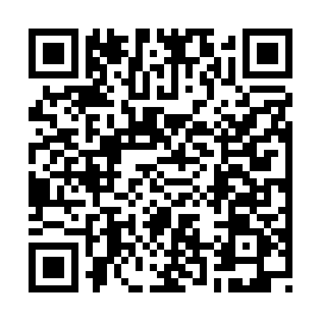 QR code for 7260PQO