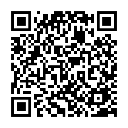 QR code for 7260RE