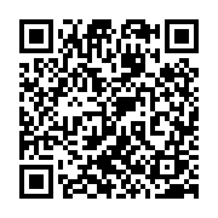 QR code for 7260WS