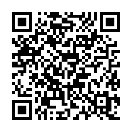 QR code for 7260XM