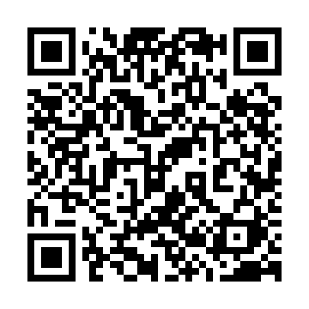 QR code for 7261BI