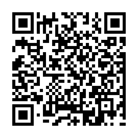 QR code for 7261EGH
