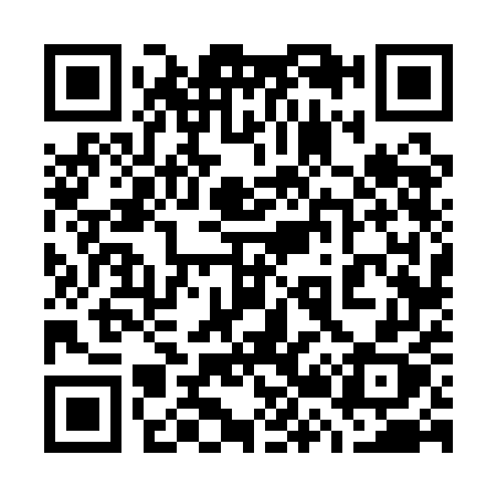QR code for 7261EX