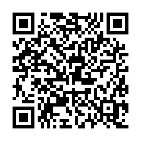 QR code for 7261HF