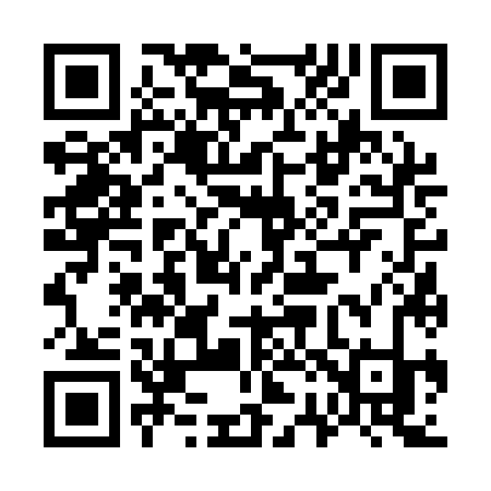 QR code for 7261JK