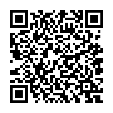 QR code for 7261KGW