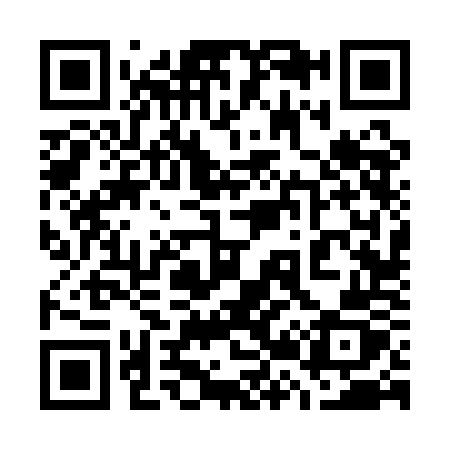 QR code for 7261OZ