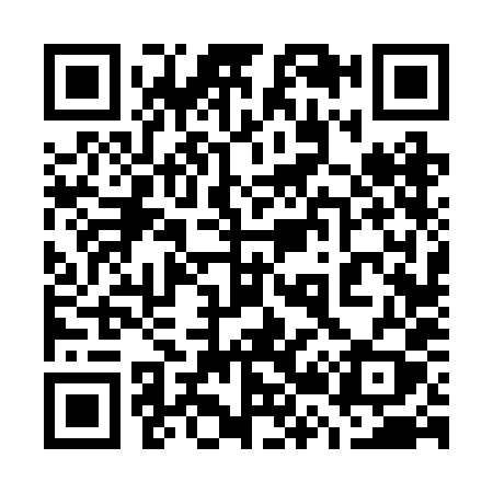 QR code for 7262HY